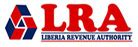 www.lra.gov.lr vacancies|ETax .
